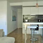 Apartamento Piccadilly