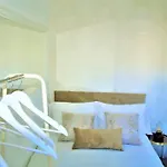 Apartamento Piccadilly * Torremolinos