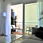 Apartamento Piccadilly Daire Torremolinos