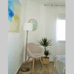 Apartamento Piccadilly * Торремолінос