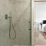 Apartamento Piccadilly Daire