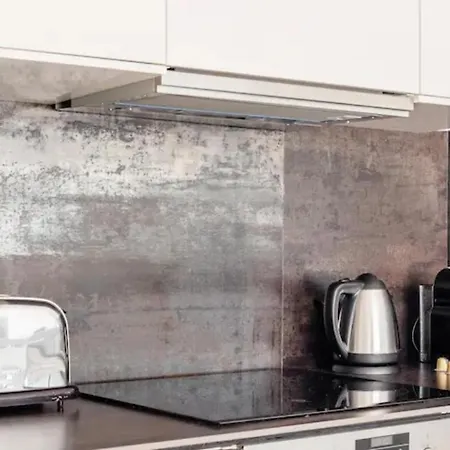 Apartamento Piccadilly Apartamento *