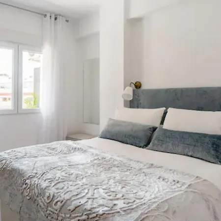 Apartamento Piccadilly Apartamento *