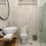 Apartamento Piccadilly Torremolinos