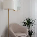 Apartamento Piccadilly Torremolinos