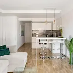 Apartamento Piccadilly *