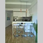 Apartamento Piccadilly * 토레몰리노스