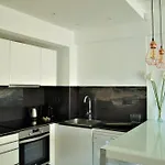 아파트 Apartamento Piccadilly *