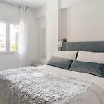 Apartamento Piccadilly 아파트 *